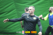 <a href="https://st.getinfootball.com/albums/1098606/691b38b7d1b34_1920.jpg" target="_blank">Завантажити оригінал</a>