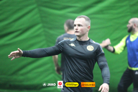 <a href="https://st.getinfootball.com/albums/1098606/691b38b7d1b34_1920.jpg" target="_blank">Завантажити оригінал</a>