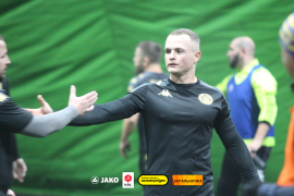 <a href="https://st.getinfootball.com/albums/1098606/691b38b9c8b8b_1920.jpg" target="_blank">Завантажити оригінал</a>