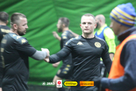 <a href="https://st.getinfootball.com/albums/1098606/691b38bba780b_1920.jpg" target="_blank">Завантажити оригінал</a>