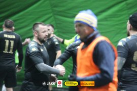 <a href="https://st.getinfootball.com/albums/1098606/691b38bd76c3f_1920.jpg" target="_blank">Завантажити оригінал</a>