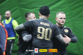 <a href="https://st.getinfootball.com/albums/1098606/691b38bf542c3_1920.jpg" target="_blank">Завантажити оригінал</a>
