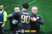 <a href="https://st.getinfootball.com/albums/1098606/691b38c125a51_1920.jpg" target="_blank">Завантажити оригінал</a>