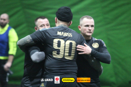 <a href="https://st.getinfootball.com/albums/1098606/691b38c125a51_1920.jpg" target="_blank">Завантажити оригінал</a>