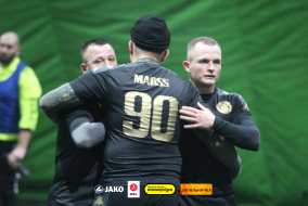 <a href="https://st.getinfootball.com/albums/1098606/691b38c125a51_1920.jpg" target="_blank">Завантажити оригінал</a>