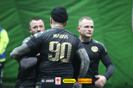 <a href="https://st.getinfootball.com/albums/1098606/691b38c2df812_1920.jpg" target="_blank">Завантажити оригінал</a>