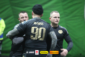 <a href="https://st.getinfootball.com/albums/1098606/691b38c2df812_1920.jpg" target="_blank">Завантажити оригінал</a>