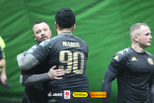 <a href="https://st.getinfootball.com/albums/1098606/691b38c4e0d32_1920.jpg" target="_blank">Завантажити оригінал</a>
