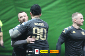 <a href="https://st.getinfootball.com/albums/1098606/691b38c4e0d32_1920.jpg" target="_blank">Завантажити оригінал</a>