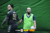 <a href="https://st.getinfootball.com/albums/1098606/691b38c705978_1920.jpg" target="_blank">Завантажити оригінал</a>