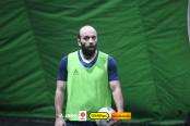 <a href="https://st.getinfootball.com/albums/1098606/691b38c8d5565_1920.jpg" target="_blank">Завантажити оригінал</a>