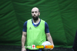 <a href="https://st.getinfootball.com/albums/1098606/691b38caa99f9_1920.jpg" target="_blank">Завантажити оригінал</a>