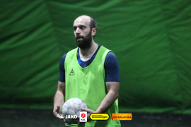 <a href="https://st.getinfootball.com/albums/1098606/691b38cc9eafe_1920.jpg" target="_blank">Завантажити оригінал</a>