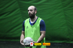 <a href="https://st.getinfootball.com/albums/1098606/691b38cc9eafe_1920.jpg" target="_blank">Завантажити оригінал</a>