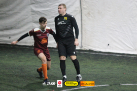 <a href="https://st.getinfootball.com/albums/1098607/691b313e53b38_1920.jpg" target="_blank">Завантажити оригінал</a>
