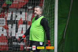 <a href="https://st.getinfootball.com/albums/1098607/691b31410eb3b_1920.jpg" target="_blank">Завантажити оригінал</a>