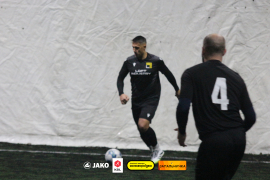 <a href="https://st.getinfootball.com/albums/1098607/691b314347c80_1920.jpg" target="_blank">Завантажити оригінал</a>