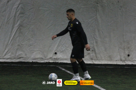 <a href="https://st.getinfootball.com/albums/1098607/691b3145d4859_1920.jpg" target="_blank">Завантажити оригінал</a>