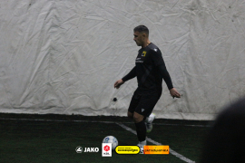 <a href="https://st.getinfootball.com/albums/1098607/691b31487ef3a_1920.jpg" target="_blank">Завантажити оригінал</a>