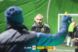 <a href="https://st.getinfootball.com/albums/1098607/691b314b82fe5_1920.jpg" target="_blank">Завантажити оригінал</a>