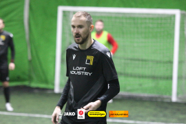 <a href="https://st.getinfootball.com/albums/1098607/691b314e67be2_1920.jpg" target="_blank">Завантажити оригінал</a>