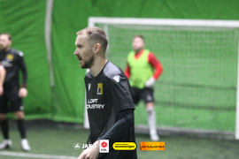 <a href="https://st.getinfootball.com/albums/1098607/691b3151573f4_1920.jpg" target="_blank">Завантажити оригінал</a>