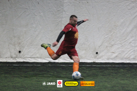 <a href="https://st.getinfootball.com/albums/1098607/691b3154290f1_1920.jpg" target="_blank">Завантажити оригінал</a>
