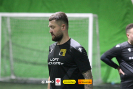 <a href="https://st.getinfootball.com/albums/1098607/691b315705abf_1920.jpg" target="_blank">Завантажити оригінал</a>