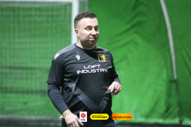 <a href="https://st.getinfootball.com/albums/1098607/691b315a1bc35_1920.jpg" target="_blank">Завантажити оригінал</a>