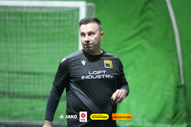 <a href="https://st.getinfootball.com/albums/1098607/691b315d5d3c0_1920.jpg" target="_blank">Завантажити оригінал</a>