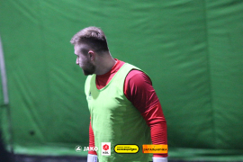 <a href="https://st.getinfootball.com/albums/1098607/691b3160b6e93_1920.jpg" target="_blank">Завантажити оригінал</a>