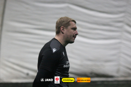 <a href="https://st.getinfootball.com/albums/1098607/691b3163cbb1a_1920.jpg" target="_blank">Завантажити оригінал</a>