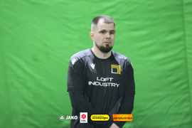 <a href="https://st.getinfootball.com/albums/1098607/691b3166e5964_1920.jpg" target="_blank">Завантажити оригінал</a>