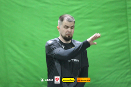 <a href="https://st.getinfootball.com/albums/1098607/691b316a07720_1920.jpg" target="_blank">Завантажити оригінал</a>