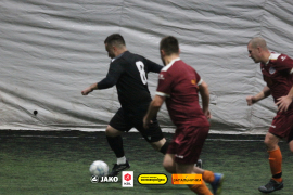 <a href="https://st.getinfootball.com/albums/1098607/691b316d76cbd_1920.jpg" target="_blank">Завантажити оригінал</a>