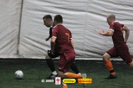 <a href="https://st.getinfootball.com/albums/1098607/691b3170ceb2b_1920.jpg" target="_blank">Завантажити оригінал</a>