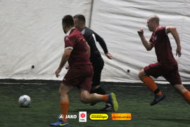 <a href="https://st.getinfootball.com/albums/1098607/691b317404055_1920.jpg" target="_blank">Завантажити оригінал</a>