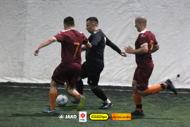 <a href="https://st.getinfootball.com/albums/1098607/691b317711e6d_1920.jpg" target="_blank">Завантажити оригінал</a>