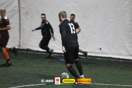 <a href="https://st.getinfootball.com/albums/1098607/691b317a4abd8_1920.jpg" target="_blank">Завантажити оригінал</a>