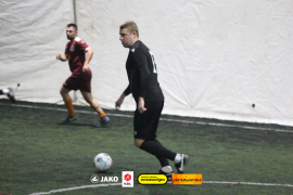 <a href="https://st.getinfootball.com/albums/1098607/691b317d1b54c_1920.jpg" target="_blank">Завантажити оригінал</a>