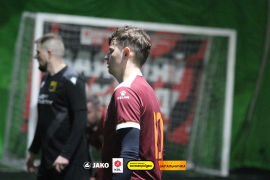 <a href="https://st.getinfootball.com/albums/1098607/691b317fef5f8_1920.jpg" target="_blank">Завантажити оригінал</a>