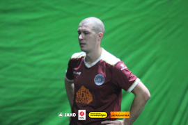 <a href="https://st.getinfootball.com/albums/1098607/691b31836194e_1920.jpg" target="_blank">Завантажити оригінал</a>