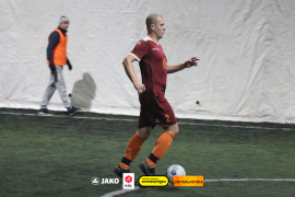 <a href="https://st.getinfootball.com/albums/1098607/691b3187081da_1920.jpg" target="_blank">Завантажити оригінал</a>