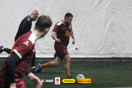 <a href="https://st.getinfootball.com/albums/1098607/691b3189c6c73_1920.jpg" target="_blank">Завантажити оригінал</a>