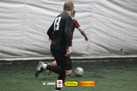 <a href="https://st.getinfootball.com/albums/1098607/691b318cdabb3_1920.jpg" target="_blank">Завантажити оригінал</a>