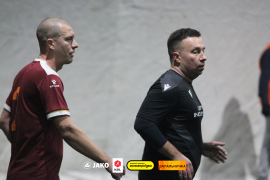 <a href="https://st.getinfootball.com/albums/1098607/691b318fdcb88_1920.jpg" target="_blank">Завантажити оригінал</a>