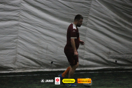 <a href="https://st.getinfootball.com/albums/1098607/691b3192c796d_1920.jpg" target="_blank">Завантажити оригінал</a>