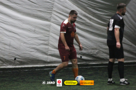 <a href="https://st.getinfootball.com/albums/1098607/691b3195acca0_1920.jpg" target="_blank">Завантажити оригінал</a>