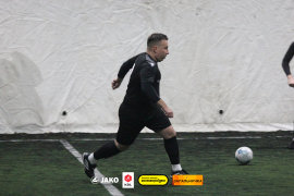 <a href="https://st.getinfootball.com/albums/1098607/691b319876ec5_1920.jpg" target="_blank">Завантажити оригінал</a>