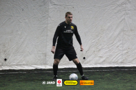 <a href="https://st.getinfootball.com/albums/1098607/691b319b0c22a_1920.jpg" target="_blank">Завантажити оригінал</a>